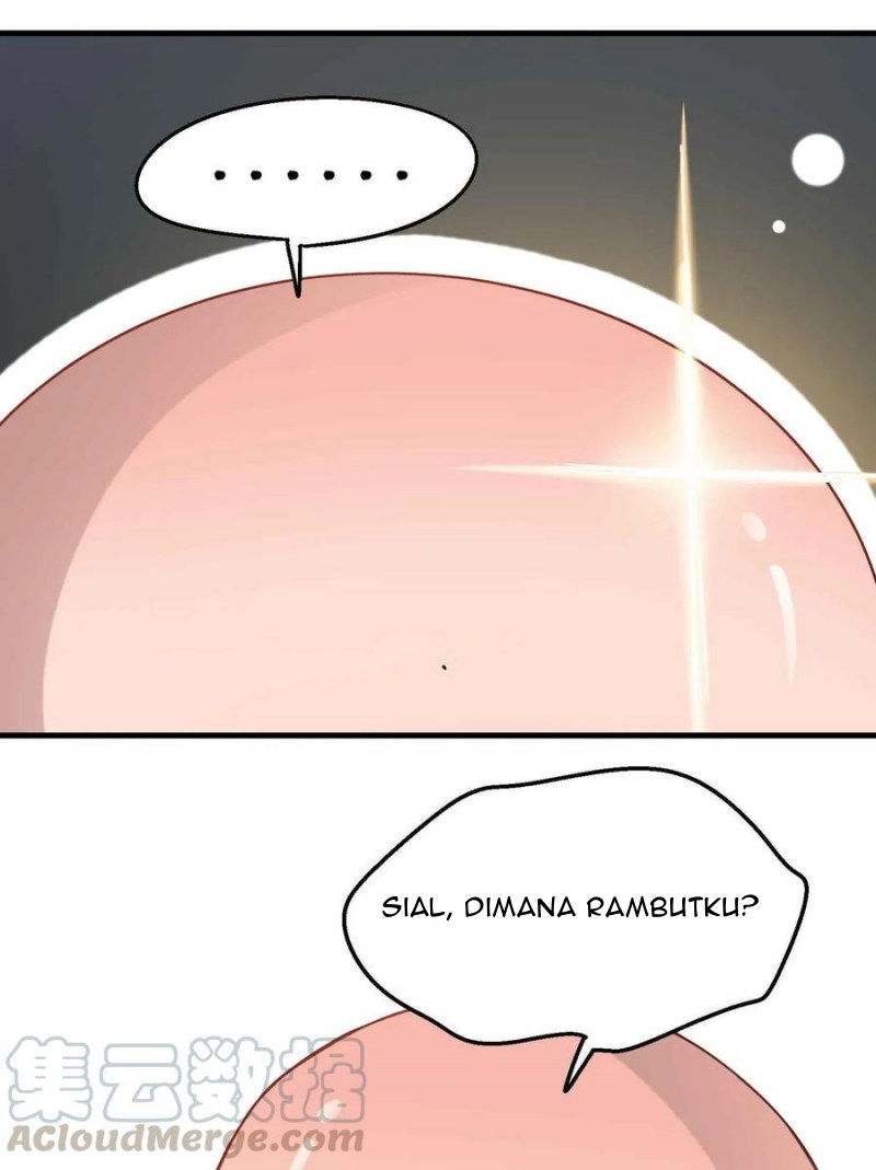 First Dragon (Yuanlong) Chapter 76 Gambar 8